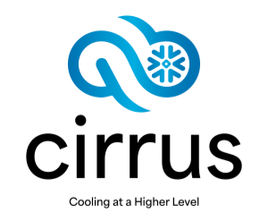 Cirrus Logo